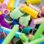Контрактное литье крупногабаритных изделий из пластмасс