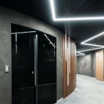 Светильники линейные светодиодные купить: современное освещение для вашего пространства