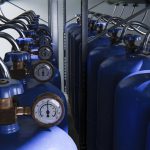 Реле давления гидроаккумулятора: принцип работы и особенности выбора